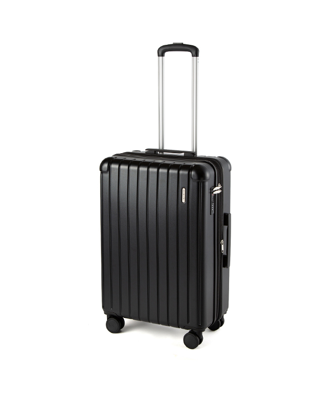 リミニ RIMINI リミニ エース スーツケース Mサイズ 51L/63L