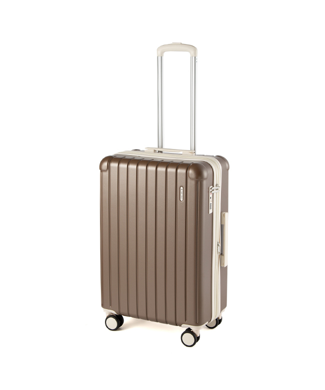 リミニ RIMINI リミニ エース スーツケース Mサイズ 51L/63L
