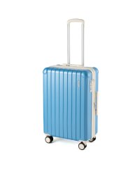 RIMINI/リミニ RIMINI リミニ エース スーツケース Mサイズ 51L/63L 拡張機能付き 受託無料 RIMINI 05122 キャリーケース キャリーバッグ/506258402