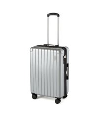 RIMINI/リミニ RIMINI リミニ エース スーツケース Mサイズ 51L/63L 拡張機能付き 受託無料 RIMINI 05122 キャリーケース キャリーバッグ/506258402