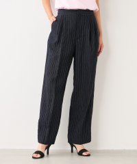 MICA&DEAL/adjastable linen pants/506258559