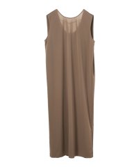 MICA&DEAL/back drape ops/506258563