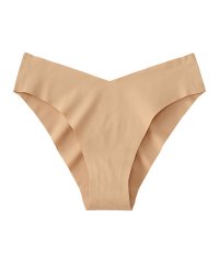 aimerfeel/シンプル シームレス ハーフバックショーツ【返品不可商品】/506259651