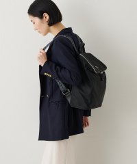 IACUCCI/アーゴ BP NYLON/CERVO/506259681