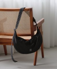 IACUCCI/アーゴ M NYLON/CERVO/506259682