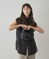 IACUCCI/アーゴ S NYLON/CERVO/506259683