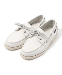 TOMORROWLAND GOODS/SEBAGO DOCKSIDES PORTLAND デッキシューズ/506260380