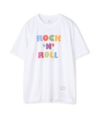 TOMORROWLAND BUYING WEAR/TANG TANG COLORS R'N'R プリントTシャツ/506260387