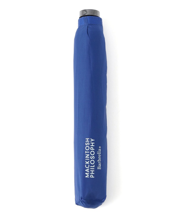 Barbrella(R)】 バーブレラ60cm 無地(505757789