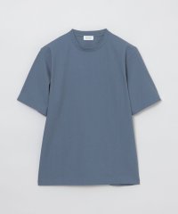 MACKINTOSH PHILOSOPHY/ミニチェックリンクス クルーネックＴシャツ/506041576