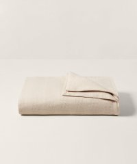 RALPH LAUREN HOME/Conor ベッド フル/クイーンブランケット/506107909