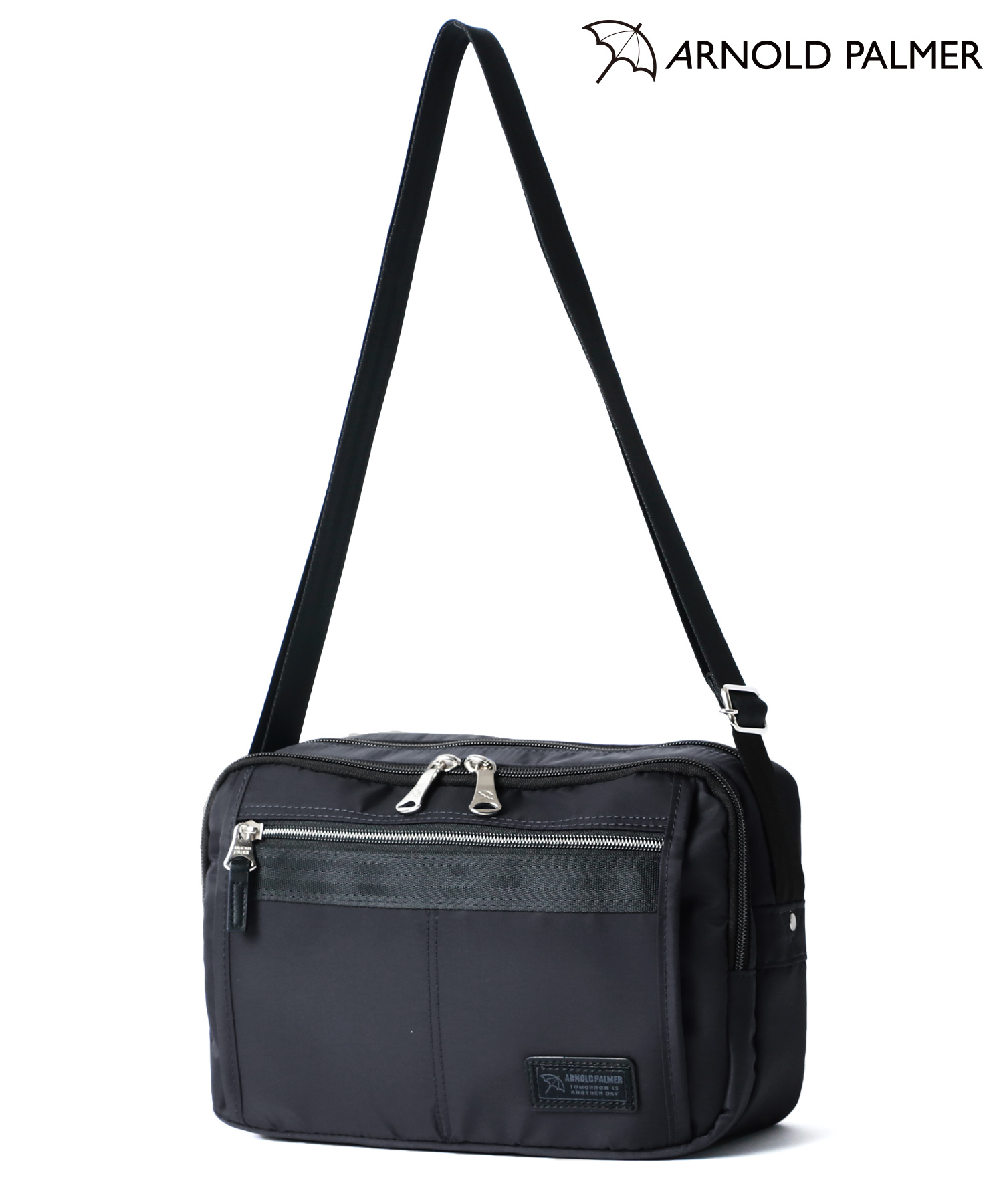 Arnold Palmer 日本正規品 アーノルド・パーマー 軽量 キャディ