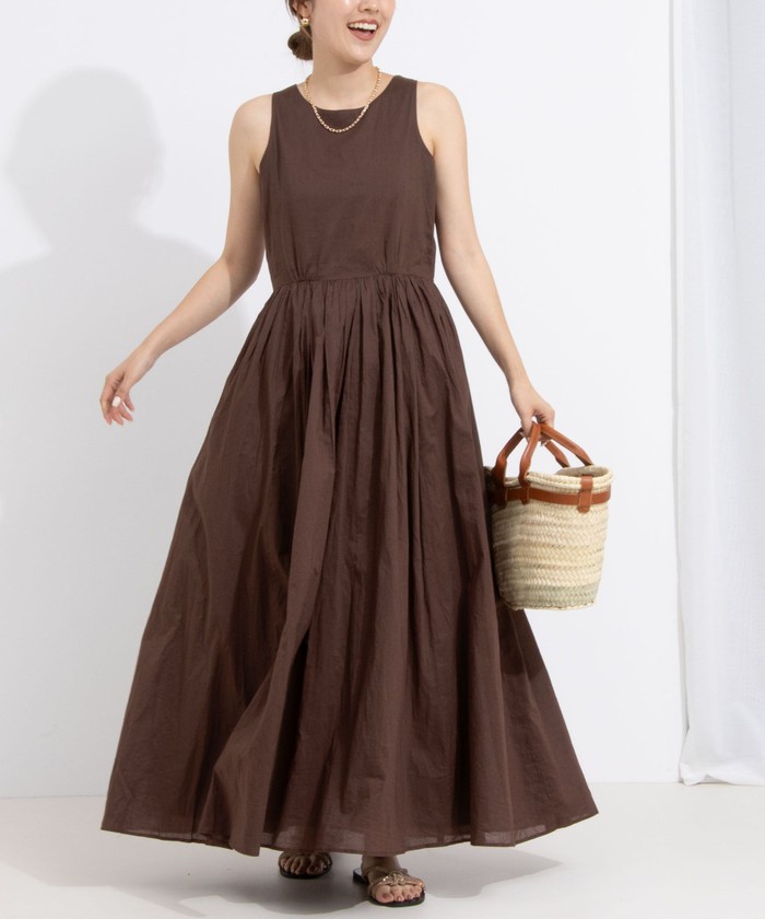 MARIHA 夏のレディのドレス noble マリハ 夏のレディドレス 追加》【MARIHA】夏の月影のドレス