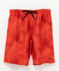 MAC HOUSE/マックハウス Mac－House Reebok リーボック サーフトランクス 水着 423ー707【返品不可商品】/506258354