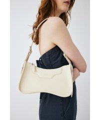 moussy/90'S SHOULDER バッグ/506262254