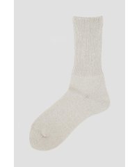 MHL./WA－SHI COTTON SOCKS/506262490