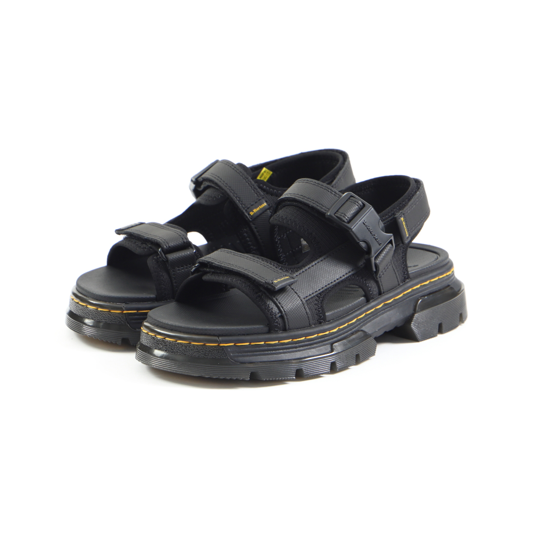 クーポン】ドクターマーチン Dr.Martens レディース メンズ