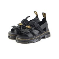 DR.MARTENS/ドクターマーチン Dr.Martens レディース メンズ サンダル PEARSON マルチストラップ サンダル 31574001 ピアソン ストラップサンダル/506262637