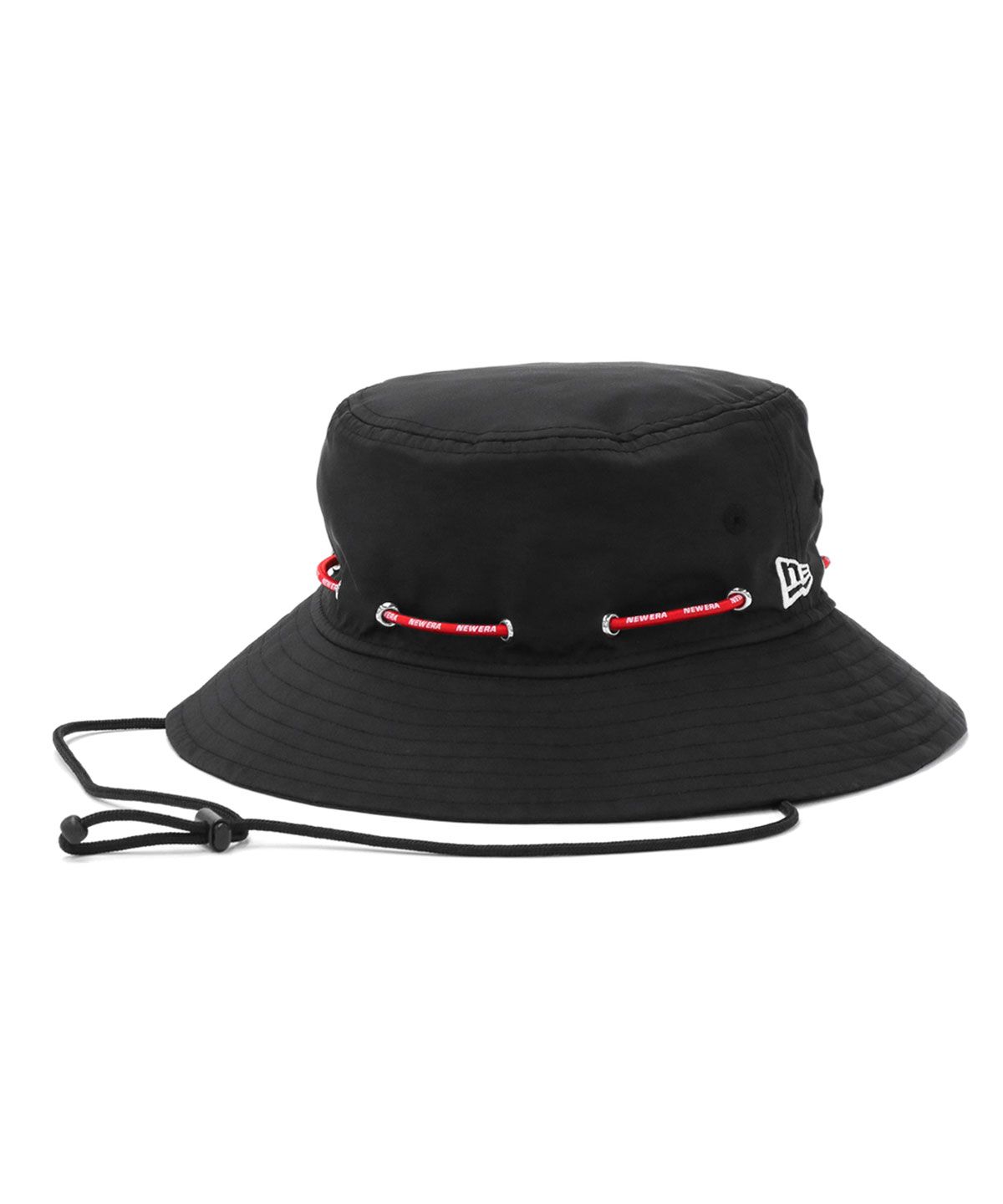 ニューエラ NEW ERA 【正規取扱店】 NEW ERA 帽子 メンズ