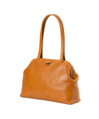 CLEDRAN/クレドラン CLEDRAN クレドラン ミニボストンバッグ トートバッグ ハンドバッグ レディース ブランド レザー 本革 日本製 CLEDRAN CL3683/506263960