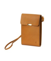 CLEDRAN/クレドラン ショルダーバッグ ミニショルダーバッグ レディース ブランド レザー 本革 斜めがけ 小さい 小さめ 日本製 CLEDRAN CL3718/506263963