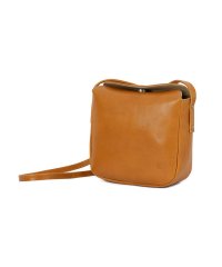 CLEDRAN/クレドラン CLEDRAN クレドラン ショルダーバッグ ミニショルダーバッグ レディース ブランド レザー 本革 斜めがけ 小さい 小さめ 日本製 CLEDR/506263964