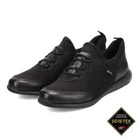 MADRAS/マドラスウォーク madras Walk 【GORE－TEX】 通勤快適 トラベルウォーキングにもお勧め！ 疲れない快適軽量スニーカー MWL1004V/506264010