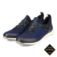 MADRAS/マドラスウォーク madras Walk 【GORE－TEX】 通勤快適 トラベルウォーキングにもお勧め！ 疲れない快適軽量スニーカー MWL1004V/506264010