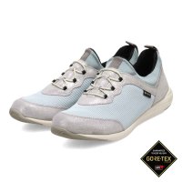 MADRAS/マドラスウォーク madras Walk 【GORE－TEX】 通勤快適 トラベルウォーキングにもお勧め！ 疲れない快適軽量スニーカー MWL1004V/506264010