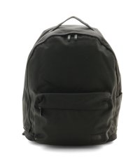 THE NORTH FACE/【THE NORTH FACE】Metroscape Daypack/506264012