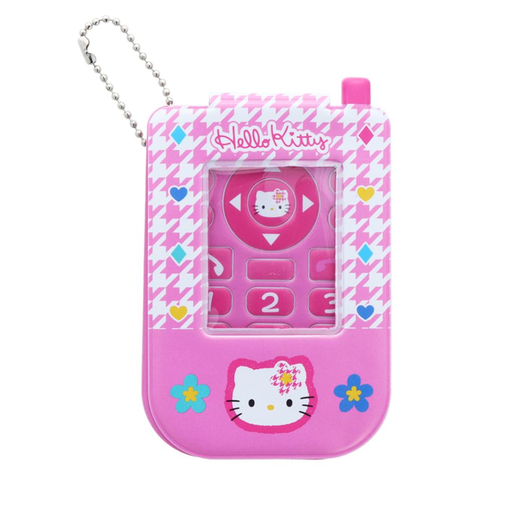 シネマコレクション cinemacollection ハローキティ カード シネマコレクション cinemacollection ハローキティ カード