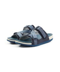 SIDAS/シダス SIDAS シダス SIDAS メンズ レディース サンダル リカバリーサンダル ストラップサンダル 3Dサンダル クロスフィット アウトドア 軽量 S/506265555