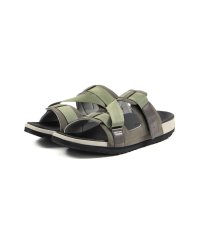 SIDAS/シダス SIDAS シダス SIDAS メンズ レディース サンダル リカバリーサンダル ストラップサンダル 3Dサンダル クロスフィット アウトドア 軽量 S/506265555