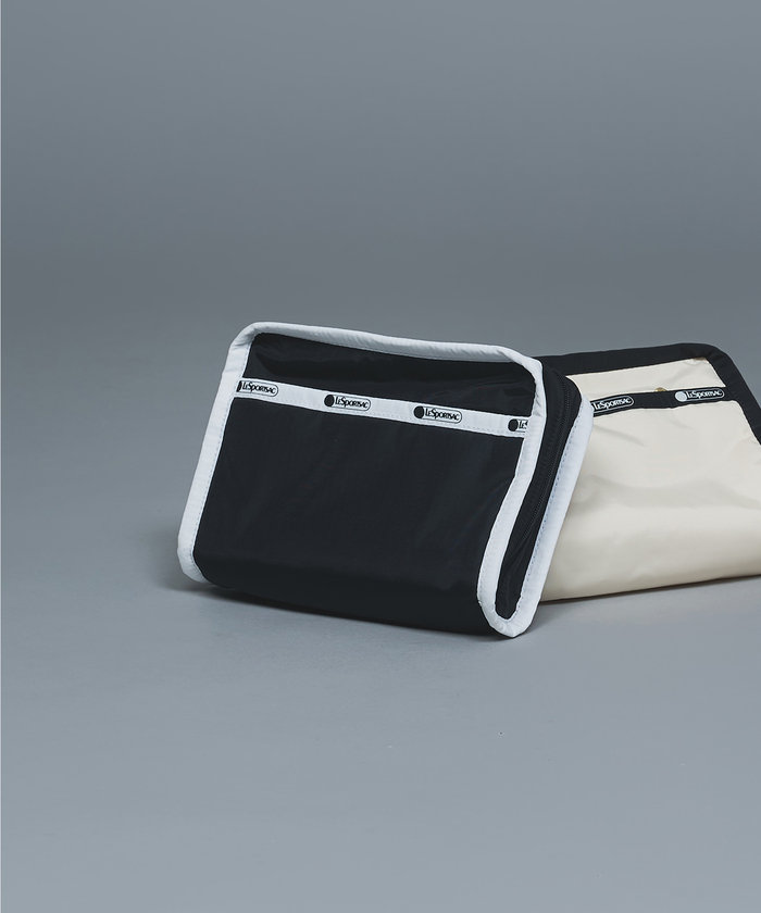 GALLARDAGALANTE(ガリャルダガランテ)の【LeSportsac】テック