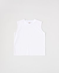 Traditional Weatherwear/LLAY/506266106