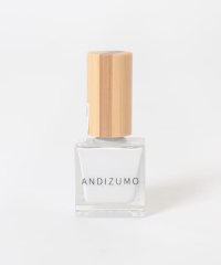 URBAN RESEARCH/ANDIZUMO　ネイルカラーINDIGO/506266518