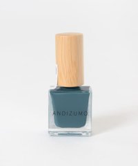 URBAN RESEARCH/ANDIZUMO　ネイルカラーINDIGO/506266518