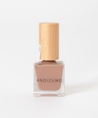URBAN RESEARCH/ANDIZUMO　ネイルカラーKAMIARI23/506266521