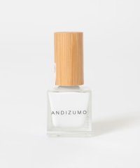 URBAN RESEARCH/ANDIZUMO　ネイルカラーAKEBONO24/506266522