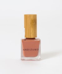 URBAN RESEARCH/ANDIZUMO　ネイルカラーAKEBONO24/506266522