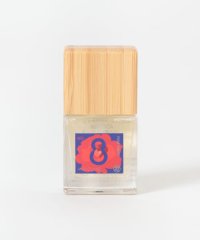 URBAN RESEARCH/ANDIZUMO　aromaoil/506266523