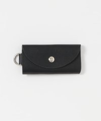ITEMS URBAN RESEARCH/Hawk　Leather Key Case/506266557