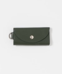ITEMS URBAN RESEARCH/Hawk　Leather Key Case/506266557