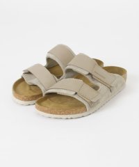 URBAN RESEARCH/BIRKENSTOCK　Uji (Narrow)/506266607