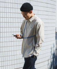 EKAL/TINY GARDEN PRODUCTS　アクティブショルダーストラップ/505399945