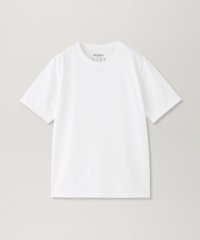 ECOALF WOMEN/ACT ドライミックス Tシャツ 【日本限定】/506028261