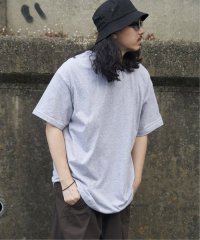 VENCE　EXCHANGE/【American Apparel】6.0oz USA COTTON ユニセックスハーフスリーブＴ/506063998