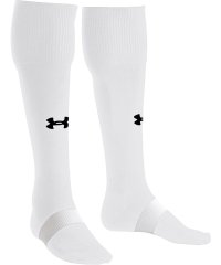 UNDER ARMOUR/UNDER　ARMOUR アンダーアーマー サッカー アンダーアーマー カスタム ソックス 12965/506268312