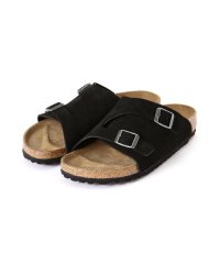 BEAVER/BIRKENSTOCK/ビルケンシュトック　ZURICH チューリッヒ  50463/506269725