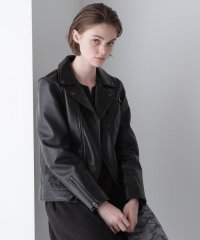 AVIREX/《直営店限定》DOUBLE RIDERS JACKET/ダブルライダースジャケット/506269746